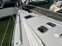 Gib Sea 414 - Rob Humphreys Design Midway