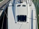 Gib Sea 414 - Rob Humphreys Design Midway