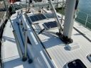 Gib Sea 414 - Rob Humphreys Design Midway