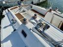 Gib Sea 414 - Rob Humphreys Design Midway