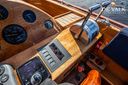 Beaver 28