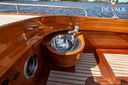 Beaver 28