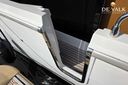 Beneteau Swift Trawler 35