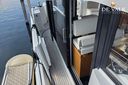 Beneteau Swift Trawler 35