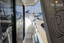 Beneteau Swift Trawler 35