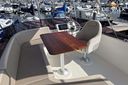Beneteau Swift Trawler 35