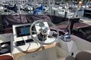 Beneteau Swift Trawler 35