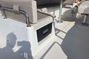 Beneteau Swift Trawler 35