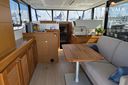 Beneteau Swift Trawler 35