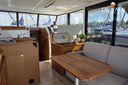 Beneteau Swift Trawler 35