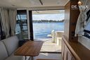 Beneteau Swift Trawler 35