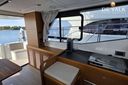 Beneteau Swift Trawler 35