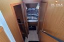 Beneteau Swift Trawler 35