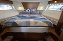 Beneteau Swift Trawler 35