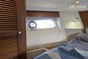 Beneteau Swift Trawler 35