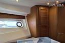 Beneteau Swift Trawler 35