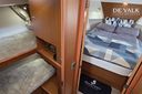 Beneteau Swift Trawler 35