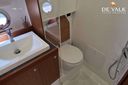 Beneteau Swift Trawler 35