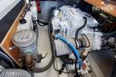 Beneteau Swift Trawler 35