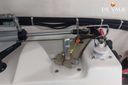 Beneteau Swift Trawler 35
