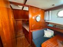 Linssen st. Josef 1050 Emma