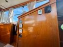 Linssen st. Josef 1050 Emma