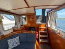 Linssen st. Josef 1050 Emma