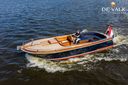 Beaver 28