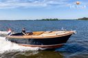 Beaver 28