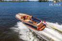Beaver 28