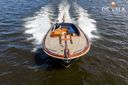Beaver 28