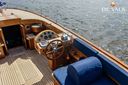 Beaver 28