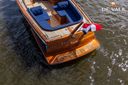 Beaver 28