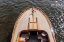 Beaver 28