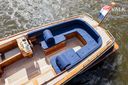 Beaver 28