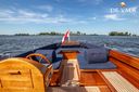 Beaver 28