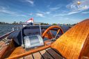 Beaver 28