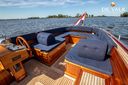 Beaver 28