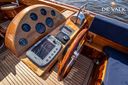 Beaver 28