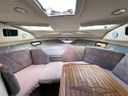 Bayliner 2855 CIERA Tiwonka