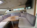 Bayliner 2855 CIERA Tiwonka