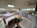 Bayliner 2855 CIERA Tiwonka