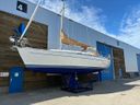 Bavaria 36-3 Zilverzand