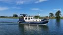 Linssen st. Josef 1050 Emma