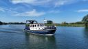 Linssen st. Josef 1050 Emma