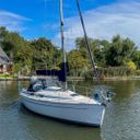 Bavaria 31 Cruiser