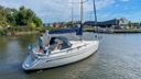 Bavaria 31 Cruiser