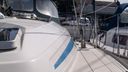 Bavaria 31 Cruiser