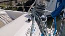 Bavaria 31 Cruiser