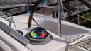 Bavaria 31 Cruiser